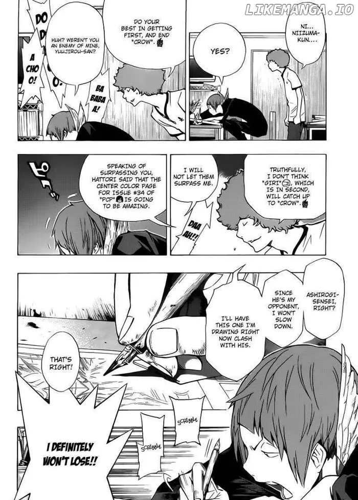 Baku Chapter 138 image 07_optimized